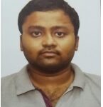 249_PRAFULL KUMAR SHARMA_6013920