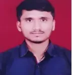 MANDHARE SOHAM SUNIL