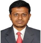 400_MADHIVANAN S _1222390