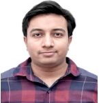 508_GAUTAM RAI _1408528