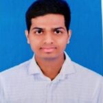 521_P SRAVAN KUMAR_1016153