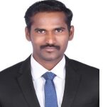 527_ARUNKUMAR S _1225246