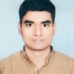 540_MANOJ KUMAR _1401101