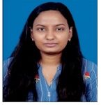 552_MANDA JAVALI ALFONS_6204937