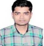 563_PATIL ASHISH ASHOK_6628298