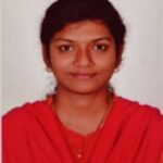 572_NIVEDITA R _1224948