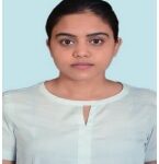 573_REKHA MEENA _879324