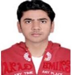 580_ROHIT KUMAR CHAUDHARY_5605760