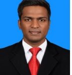 604_D KUDIARASU _1211469