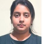 618_AYUSHI KALWAR _904723