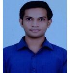 620_SONARKAR ABHAY ANIL_1318378