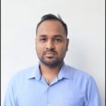 633_YOGESH DILHOR _3538685