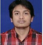 644_SPARSH VERMA _2600288