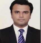 651_SIDDHARTH ATTRI _3533394