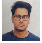 653_KARTIKEY KUMAR _120075