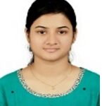 658_SAPAVATH AMITHA _1036940