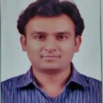 665_AGJA PRANAVKUMAR GOVINDBHAI_6317739