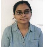 ANJALI SHROTRIYA (7808206)