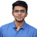 Alfred ov UPSC CSE TOPPER