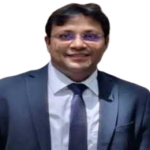 Amit Ranjan UPSC CSE TOPPER