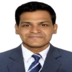 Anup garg UPSC CSE TOPPER