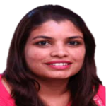 Anuradha UPSC CSE TOPPER