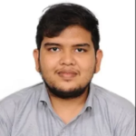 Aswin Mani deep UPSC CSE TOPPER