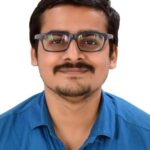 Durga Prasad Adhikary