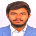 Gugulavath sharath nayak