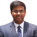 Indrashis datta UPSC CSE TOPPER