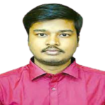 Kishlay Kushwaha UPSC CSE TOPPER