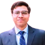 Kushal Jain UPSC CSE TOPPER