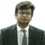 Mohit Kasniya UPSC CSE TOPPER