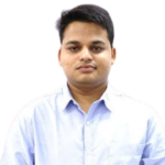 Mridul Shivhare UPSC CSE TOPPER