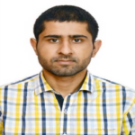 Nikhil Mahajan UPSC CSE TOPPER