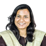 Nithya_Radhakrishnan