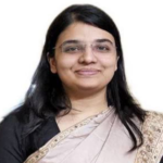 Surbhi Singla UPSC CSE TOPPER