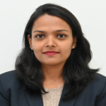 Vikalpa N Vishwakarma