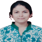 mhetre sayali narayan