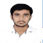 112_JARAD PRATIK ANIL