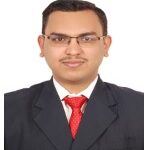 114__MANISH BHARDWAJ