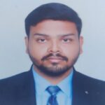 236_Aditya Srivastava