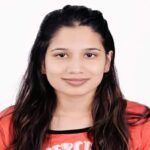 334_AYUSHI PRADHAN_702165