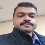 367_Harishankar Ganesan_840623