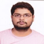 399_Yash pal singh_5916492