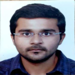 418_HARSHVARDHAN SINGH