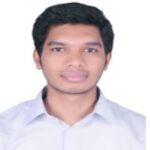 426_CH SHRAVAN KUMAR REDDY