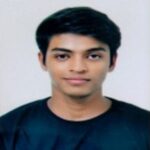 428_AKSHAT KUMAR SINGH_826832