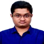 441_MOHAMED RISWIN I