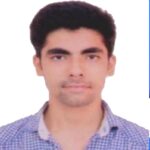 479_ABHISHEK VASHISHTHA